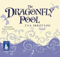 The_Dragonfly_Pool